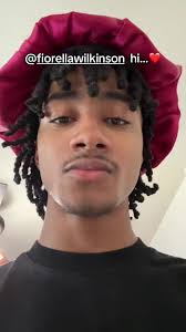 Weston Haskell in Commercial