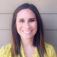 Colby George's Instagram, Twitter & Facebook