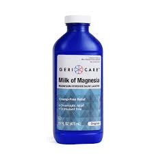Image result for Magnesium Hydroxide