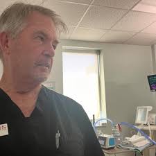 Now more than ever, we must unequivocally stand with Israel and never waver  in supporting our allies. Israel's leaders have a right to protect their  people from the threats of the Iranian