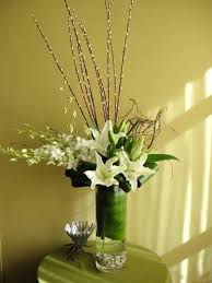 Maybe you would like to learn more about one of these? Pin On Mike