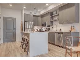 Through the woods through the woods depicts the cherished childhood memories, celebrating life and families together. 20 Best Studio Apartments For Rent In Salt Lake City Ut