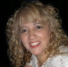 Elecciones 2015: Denuncian que el intendente de Saladillo está inhabilitado  para ocupar cargos públicos