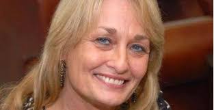 Terri Lynn's Instagram, Twitter & Facebook