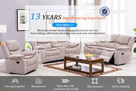 Our discount living room furniture is available in varying styles that mesh well with traditional, casual, or contemporary design aesthetics. Cheap Modern New Design Corner Sofa With Chaise Lounge For Living Room Furniture 3 Seater Corner Sofa Set Buy Corner Sofa With Chaise Lounge Modern New Design Corner Sofa 3 Seater Corner Sofa