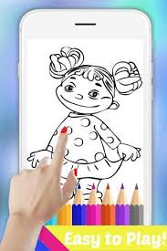 This wikihow article will tell you more about this energetic, sweet and scientific boy. Easy Drawing Book For Sid Science Kid By Fans For Android Apk Download