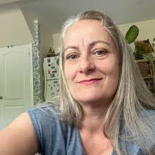 Wild Woman Sisterhood added a new...