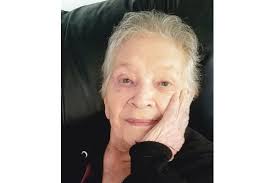 Dolores Graves Obituary (2019)