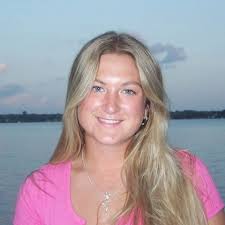 Fundraiser by Mandi Franks : Help Mandi Franks Achieve Her Global  Healthcare Dream