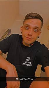 Introduction of a new bartender in Las Vegas Paradise area