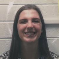 100+ "Alzapiedi" profiles