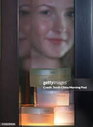 31 Kristin Joyce Photos & High Res Pictures