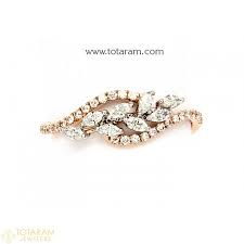 Diamond Rings For Women Indian Diamond Jewellery Ladies Diamond Rings Diamond Rings