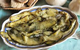 Maybe you would like to learn more about one of these? Zucchine In Padella In Agrodolce Ricetta