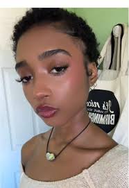 Mike Hendrix Drink Your Words Like Win