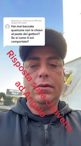 Risposta a @Michele Angelo Bisceglie #tiktok #giostra #chiavetta #andi...