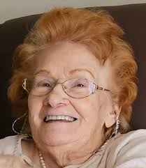 Hilda Rose Green passed away at 97 in Arizona