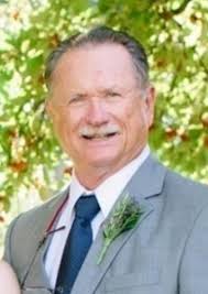 Alan Jacques Obituary (2016)