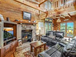 Check spelling or type a new query. Angels View Cabin In Gatlinburg W 3 Br Sleeps10