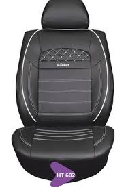 308 Koltuk Kiliflari Modelleri Ve Fiyatlari Satin Al