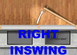 For questions and advice on prehung. Mastercraft 72 W X 80 H Primed Steel Full Lite French Patio Door At Menards