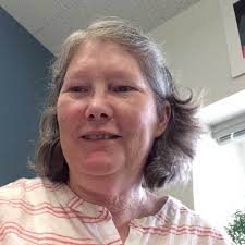 Alaska Summit Featuring Google for Education: Directory