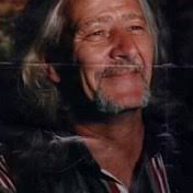 Nye Family Obituaries