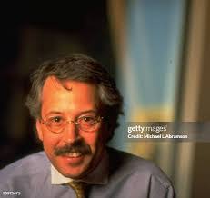 Gary Abramson's Instagram, Twitter & Facebook