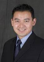 Dermatologists in Cedar Park, United States