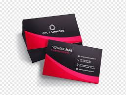 Business credit cards can offer a range of benefits. Business Cards Paper Credit Card Visiting Card Cardboard Visit Cart Cardboard Business Card Industry Png Pngwing