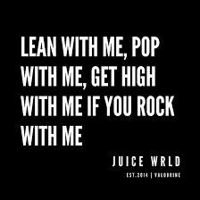 10 Juice Wrld Quotes 190608 Spiritual Quotes Motivationalquotes Motivational Inspirational Inspiring Quote Motiv Rapper Quotes Rap Quotes Quotes