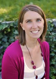 Meet Beth Kruse of Beth Kruse Custom Creations in Northwest Suburbs