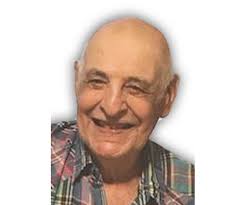 Richard Dodge Obituary (2020)