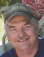 Obituary information for Timothy Michael Weimer