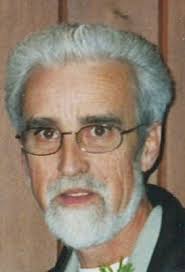 Donald Watters Obituary