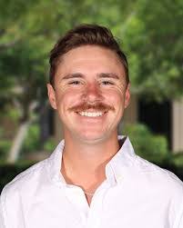 Todd Naylor's Instagram, Twitter & Facebook