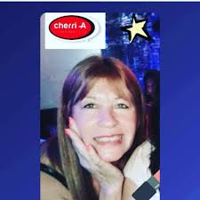 Maria Mada (@maria.mada.39) • Facebook