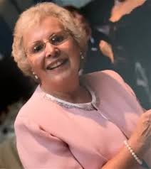 Obituary information for Judith Catherine Holtz