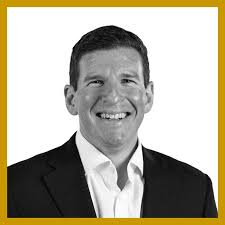 OnMessage Public Strategies