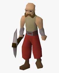 Chaos dwarves are monsters in runescape classic that can be fought. Runescape Dwarf Hd Png Download Kindpng