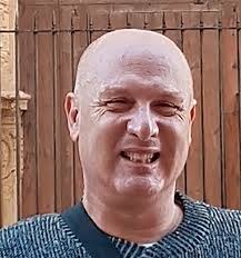 Hadassah Medical Center Scientist Awarded Research Grant to Advance a  Promising Small Molecule for the Treatment of Adult Polyglucosan Body  Disease