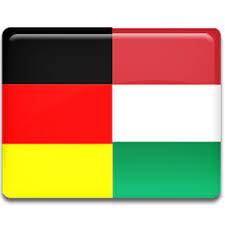 Free online language games and courses. Updated Szokartyak Nemet Magyar Ingyenes Es Offline Pc Android App Download 2021