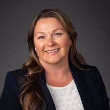 This Startup Just Raised $60 Million To Help Cancer Patients Navigate Their  Care