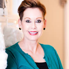 Jan Hemby, Author (@Lifewritenow) • Facebook