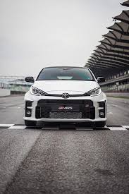 We did not find results for: 2021 Toyota Gr Yaris Wallpapers Wsupercars