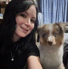 Tuck didn't want to be left out of the AI fun. 🤦‍♀️