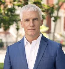 Riverdale, NY Real Estate Agents