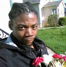 ALSO INSIDE Police killing of George Floyd sparks worldwide outrage;  becomes catalyst for change