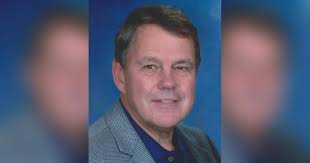 Tribute for Joseph Vincent Gotta