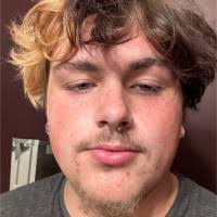 30+ "Aiden Buchanan" profiles